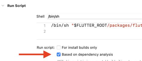 hermes-engine has added 1 script phase|run script build phase hermes.